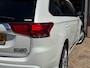 Mitsubishi Outlander 2.4 PHEV Pure+ 2019 AUT NAVI LM NAP!