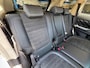 Mitsubishi Outlander 2.4 PHEV Pure+ 2019 AUT NAVI LM NAP!