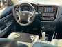 Mitsubishi Outlander 2.4 PHEV Pure+ 2019 AUT NAVI LM NAP!