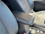 Mitsubishi Outlander 2.4 PHEV Pure+ 2019 AUT NAVI LM NAP!