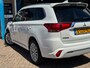 Mitsubishi Outlander 2.4 PHEV Pure+ 2019 AUT NAVI LM NAP!