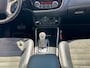 Mitsubishi Outlander 2.4 PHEV Pure+ 2019 AUT NAVI LM NAP!