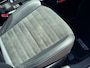 Mitsubishi Outlander 2.4 PHEV Pure+ 2019 AUT NAVI LM NAP!