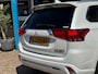 Mitsubishi Outlander 2.4 PHEV Pure+ 2019 AUT NAVI LM NAP!