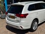 Mitsubishi Outlander 2.4 PHEV Pure+ 2019 AUT NAVI LM NAP!