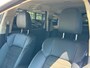 Mitsubishi Outlander 2.4 PHEV Pure+ 2019 AUT NAVI LM NAP!