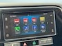 Mitsubishi Outlander 2.4 PHEV Pure+ 2019 AUT NAVI LM NAP!