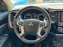 Mitsubishi Outlander 2.4 PHEV Pure+ 2019 AUT NAVI LM NAP!