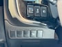 Mitsubishi Outlander 2.4 PHEV Pure+ 2019 AUT NAVI LM NAP!