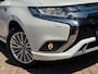 Mitsubishi Outlander 2.4 PHEV Pure+ 2019 AUT NAVI LM NAP!