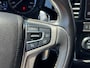 Mitsubishi Outlander 2.4 PHEV Pure+ 2019 AUT NAVI LM NAP!