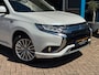 Mitsubishi Outlander 2.4 PHEV Pure+ 2019 AUT NAVI LM NAP!