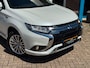 Mitsubishi Outlander 2.4 PHEV Pure+ 2019 AUT NAVI LM NAP!