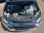 Mitsubishi Outlander 2.4 PHEV Pure+ 2019 AUT NAVI LM NAP!