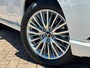Mitsubishi Outlander 2.4 PHEV Pure+ 2019 AUT NAVI LM NAP!