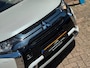 Mitsubishi Outlander 2.4 PHEV Pure+ 2019 AUT NAVI LM NAP!