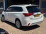 Mitsubishi Outlander 2.4 PHEV Pure+ 2019 AUT NAVI LM NAP!