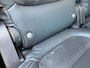 Mitsubishi Outlander 2.4 PHEV Pure+ 2019 AUT NAVI LM NAP!