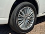 Mitsubishi Outlander 2.4 PHEV Pure+ 2019 AUT NAVI LM NAP!