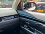 Mitsubishi Outlander 2.4 PHEV Pure+ 2019 AUT NAVI LM NAP!