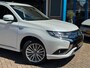 Mitsubishi Outlander 2.4 PHEV Pure+ 2019 AUT NAVI LM NAP!