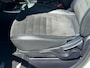Mitsubishi Outlander 2.4 PHEV Pure+ 2019 AUT NAVI LM NAP!