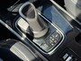 Mitsubishi Outlander 2.4 PHEV Pure+ 2019 AUT NAVI LM NAP!