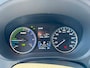 Mitsubishi Outlander 2.4 PHEV Pure+ 2019 AUT NAVI LM NAP!