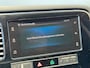Mitsubishi Outlander 2.4 PHEV Pure+ 2019 AUT NAVI LM NAP!