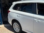 Mitsubishi Outlander 2.4 PHEV Pure+ 2019 AUT NAVI LM NAP!