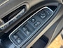 Mitsubishi Outlander 2.4 PHEV Pure+ 2019 AUT NAVI LM NAP!