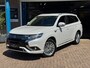 Mitsubishi Outlander 2.4 PHEV Pure+ 2019 AUT NAVI LM NAP!