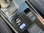 Mitsubishi Outlander 2.4 PHEV Pure+ 2019 AUT NAVI LM NAP!