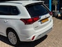 Mitsubishi Outlander 2.4 PHEV Pure+ 2019 AUT NAVI LM NAP!
