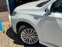 Mitsubishi Outlander 2.4 PHEV Pure+ 2019 AUT NAVI LM NAP!