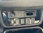 Mitsubishi Outlander 2.4 PHEV Pure+ 2019 AUT NAVI LM NAP!