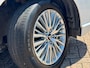 Mitsubishi Outlander 2.4 PHEV Pure+ 2019 AUT NAVI LM NAP!