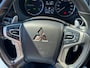 Mitsubishi Outlander 2.4 PHEV Pure+ 2019 AUT NAVI LM NAP!