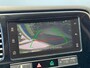Mitsubishi Outlander 2.4 PHEV Pure+ 2019 AUT NAVI LM NAP!