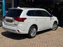 Mitsubishi Outlander 2.4 PHEV Pure+ 2019 AUT NAVI LM NAP!