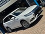 Mitsubishi Outlander 2.4 PHEV Pure+ 2019 AUT NAVI LM NAP!
