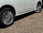 Mitsubishi Outlander 2.4 PHEV Pure+ 2019 AUT NAVI LM NAP!