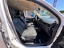 Mitsubishi Outlander 2.4 PHEV Pure+ 2019 AUT NAVI LM NAP!
