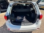 Mitsubishi Outlander 2.4 PHEV Pure+ 2019 AUT NAVI LM NAP!