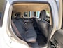Mitsubishi Outlander 2.4 PHEV Pure+ 2019 AUT NAVI LM NAP!
