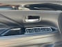 Mitsubishi Outlander 2.4 PHEV Pure+ 2019 AUT NAVI LM NAP!