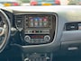 Mitsubishi Outlander 2.4 PHEV Pure+ 2019 AUT NAVI LM NAP!