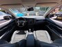 Mitsubishi Outlander 2.4 PHEV Pure+ 2019 AUT NAVI LM NAP!