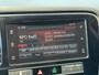 Mitsubishi Outlander 2.4 PHEV Pure+ 2019 AUT NAVI LM NAP!