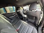 BMW 3-Serie 320e M-Pakket Plus AUT NAVI CLIMA LEDER LM NAP!